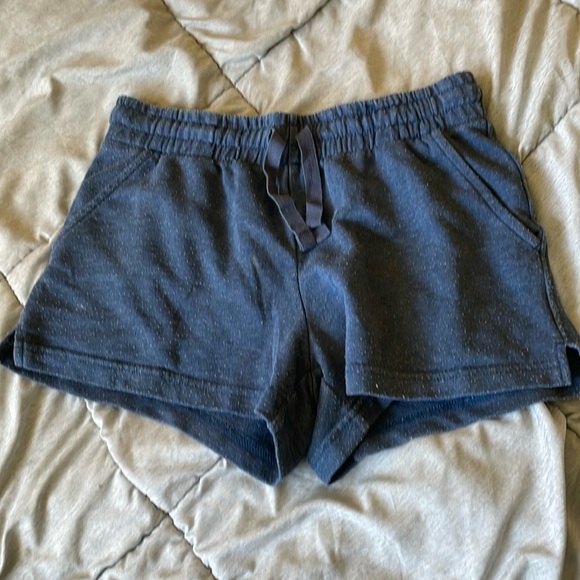 George shorts - Picture 1 of 1